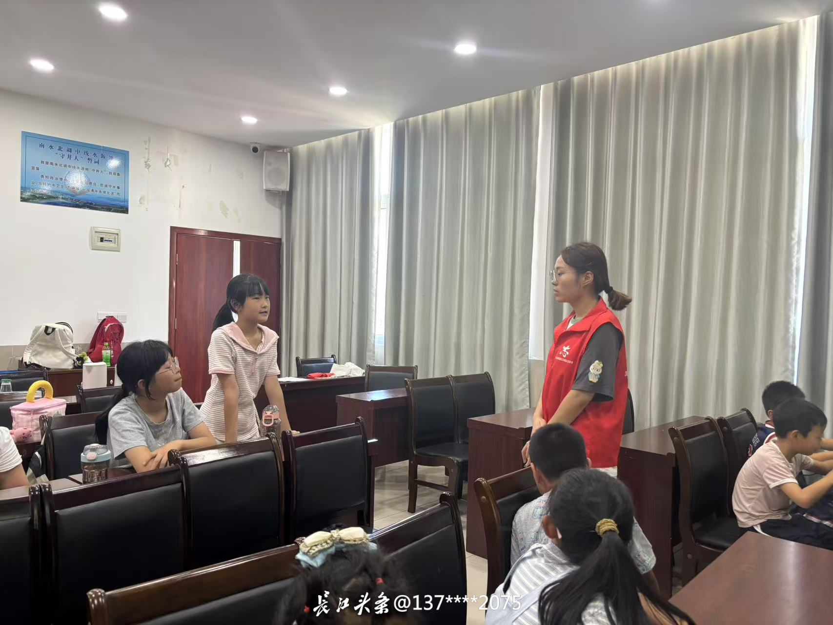 我就是我1.png