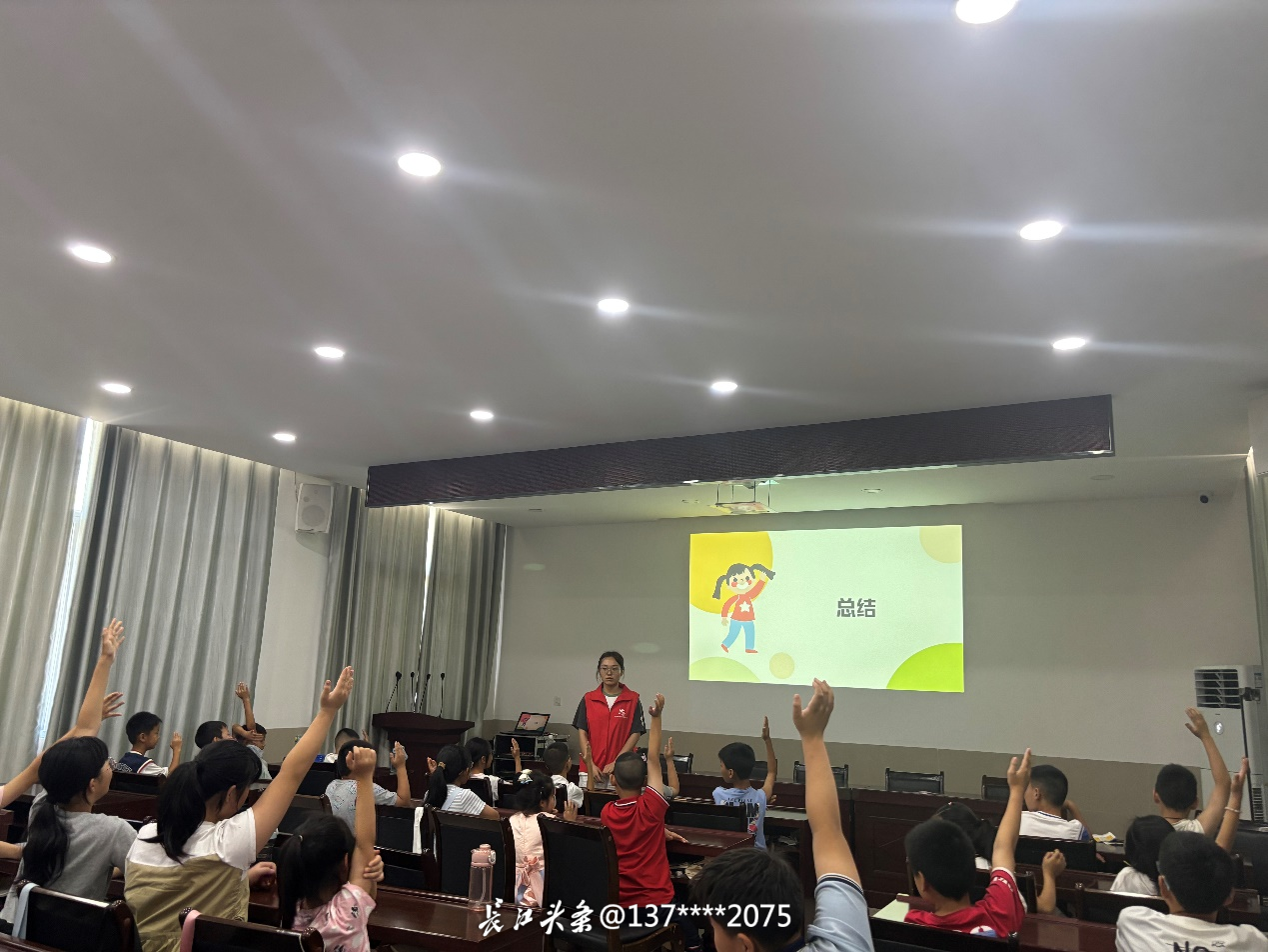 我就是我2.png