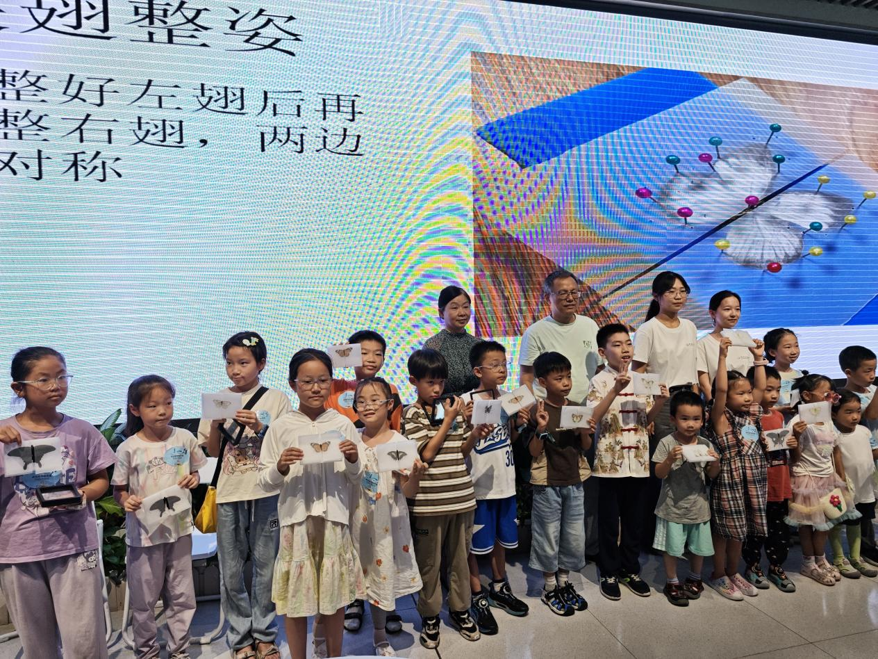 图片5