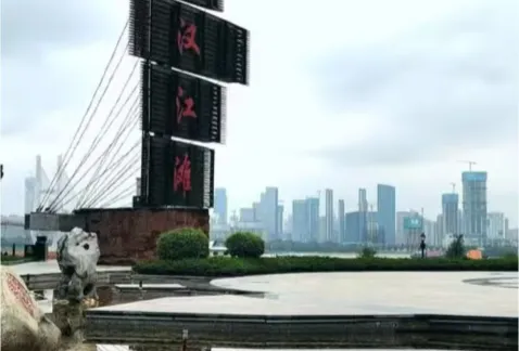 http://oss.cjn.cn/images/20250707/1751877300117e56d345c-9450-417b-b673-5e0753bf0231.jpg
