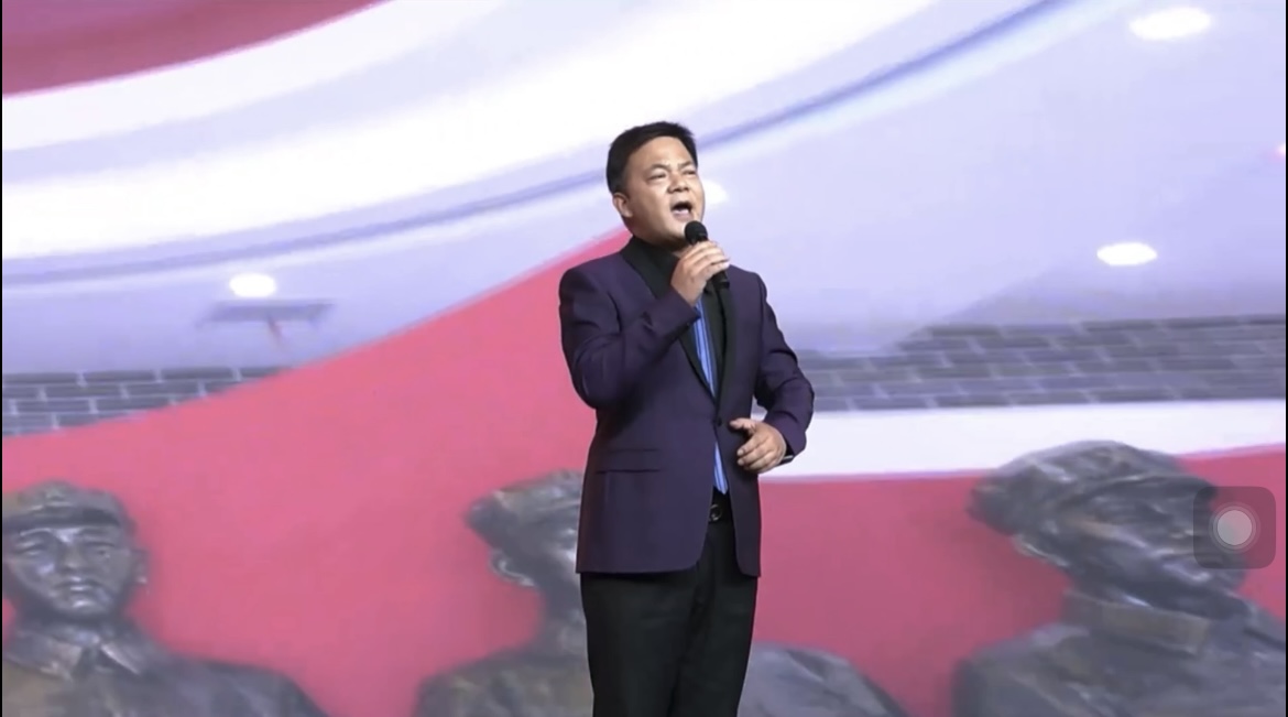 微信图片_20250707114910