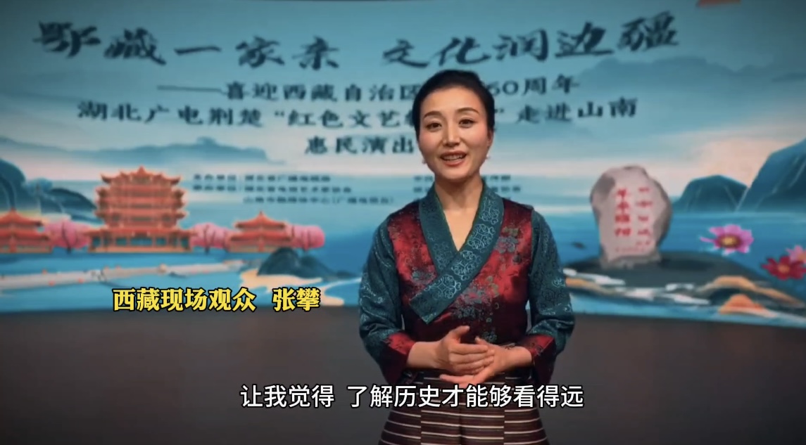 微信图片_20250707114918