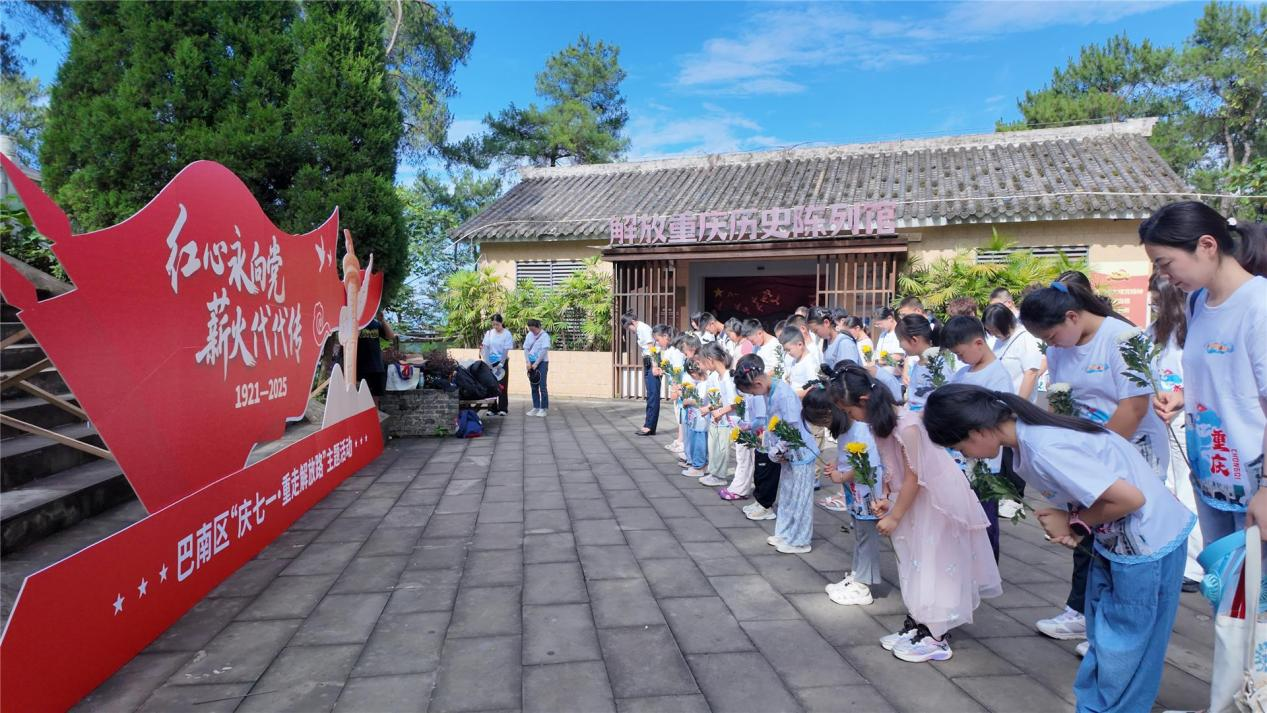 图片1