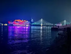 http://oss.cjn.cn/images/20250707/1751894057330a7874f62-2fdc-4793-867f-20926f1074b9.jpg