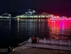 http://oss.cjn.cn/images/20250707/175189406067035d778f4-a3c1-444a-b7d3-2dc1c70d1f69.jpg