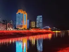 http://oss.cjn.cn/images/20250707/1751894062716759f13a9-ba1b-499a-b62a-3f81cfdb65f0.jpg