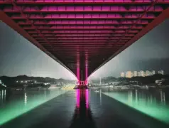 http://oss.cjn.cn/images/20250707/17518940646374773693e-9973-405a-8789-6a085c037bc9.jpg