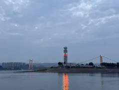 http://oss.cjn.cn/images/20250707/17518940656139fb1fe29-ee50-438f-bef3-ed8acb7c438e.jpg