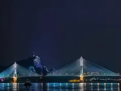 http://oss.cjn.cn/images/20250707/1751894071079dd73272c-3514-4d2b-a6ee-e2176724954e.jpg