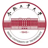“春风送教，智燃星火”三下乡支教团队