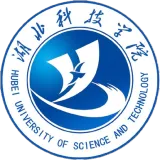 湖北科技学院第八期青马班