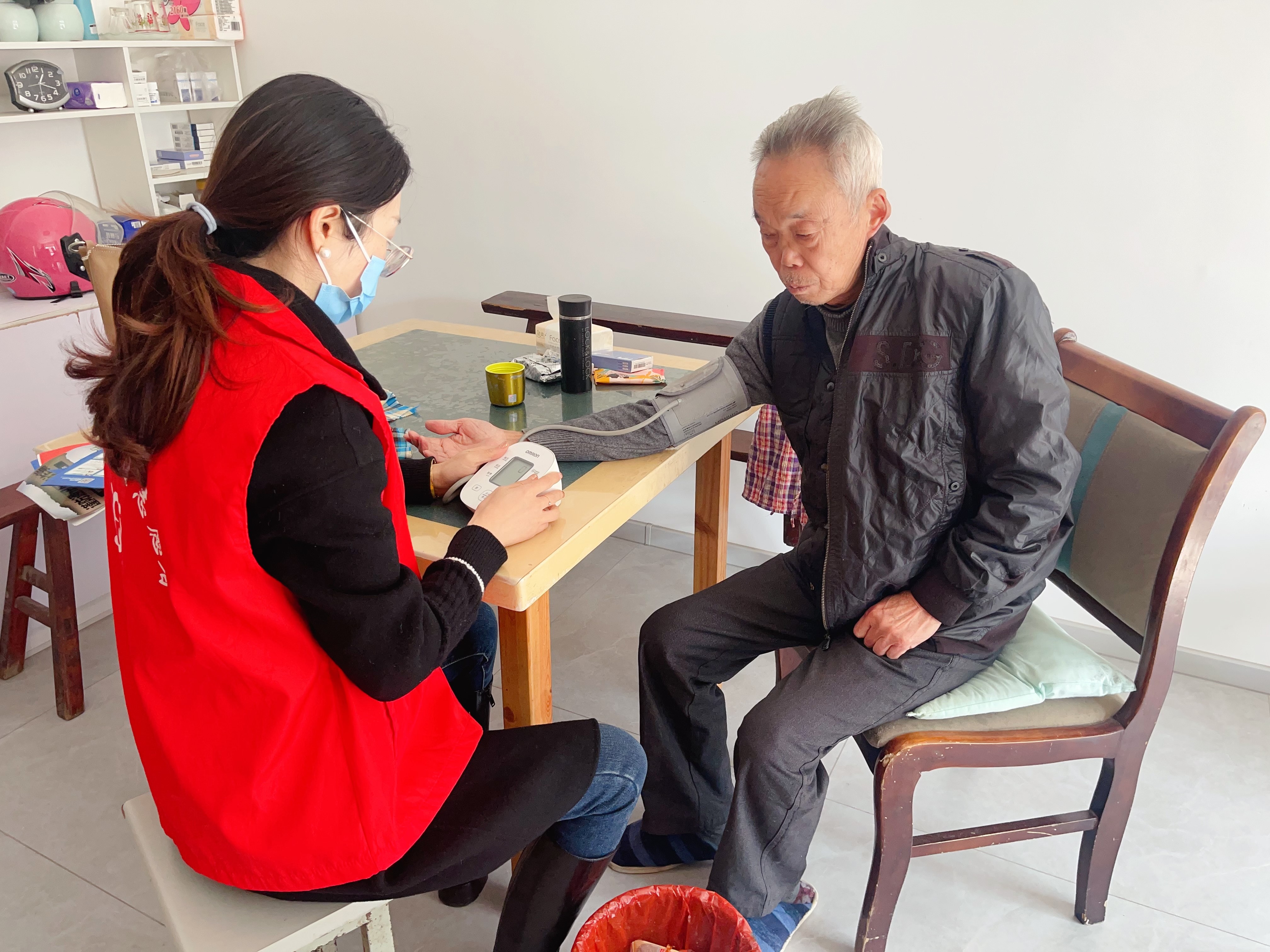 1社会治理.jpg