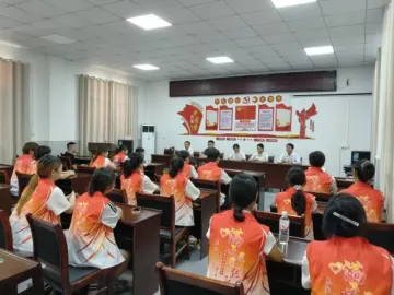 http://oss.cjn.cn/images/20250708/175193935319279b39996-0349-4309-b16d-814d56f0f20b.png