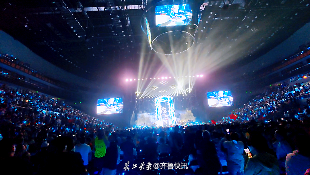 微信图片_2025-07-08_090607_374.png