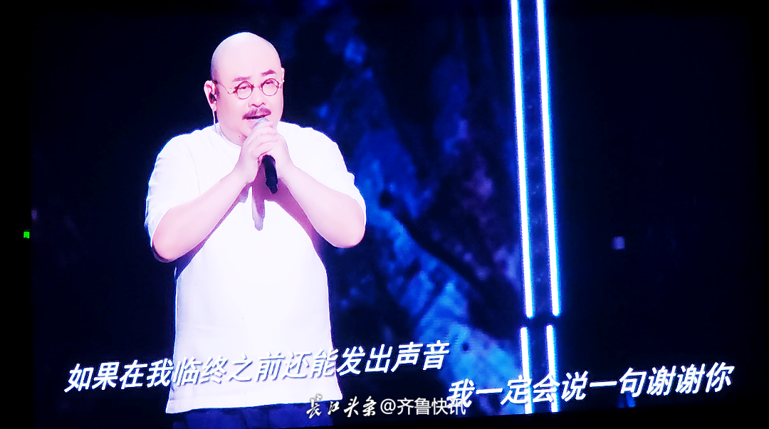 微信图片_2025-07-08_090615_528.png