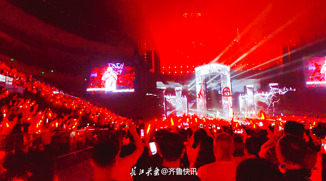 微信图片_2025-07-08_091843_958.png
