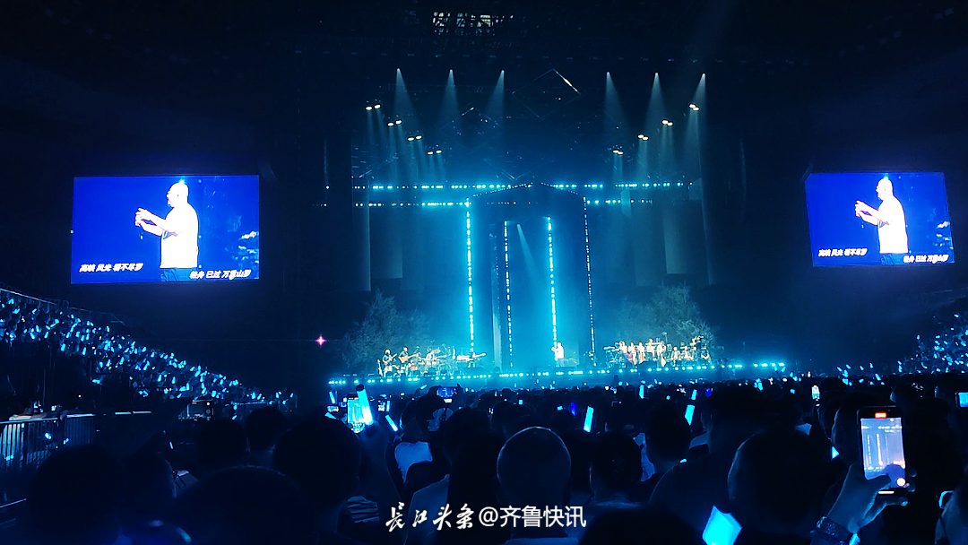 微信图片_2025-07-08_091924_863.png