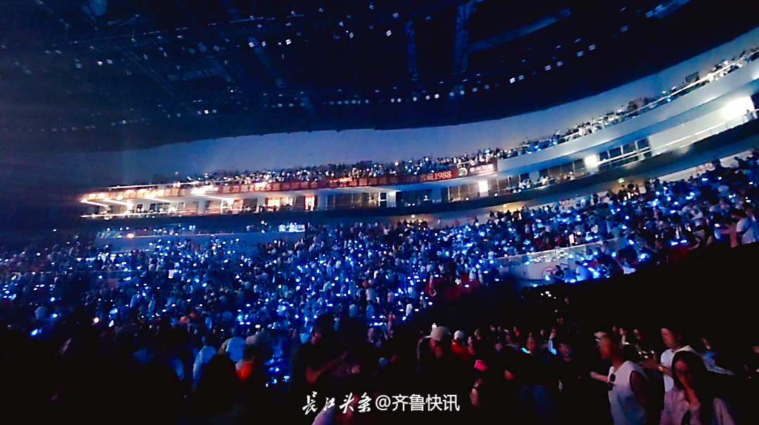 微信图片_2025-07-08_090601_153.png