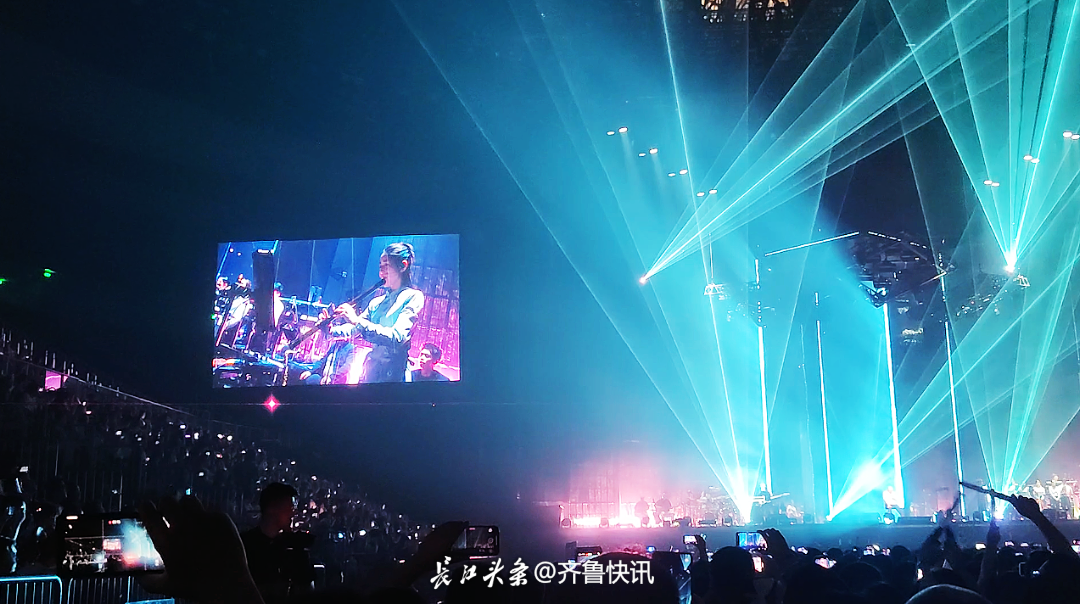 微信图片_2025-07-08_091917_608.png