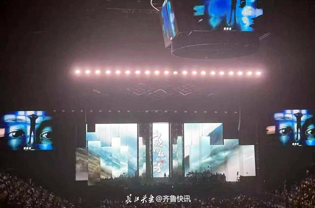 微信图片_2025-07-08_084111_536.jpg