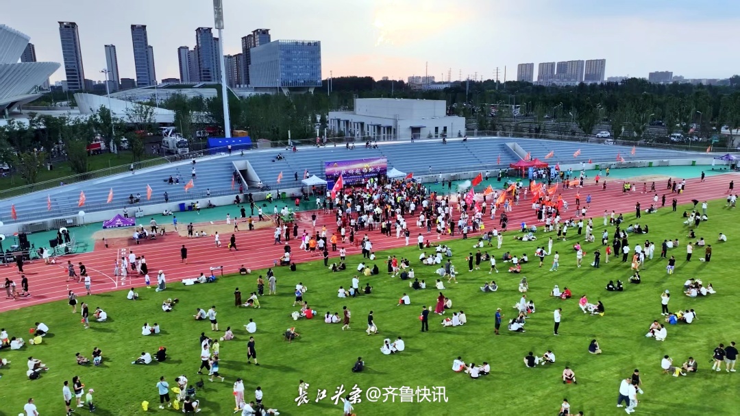 微信图片_2025-07-08_084311_396.jpg