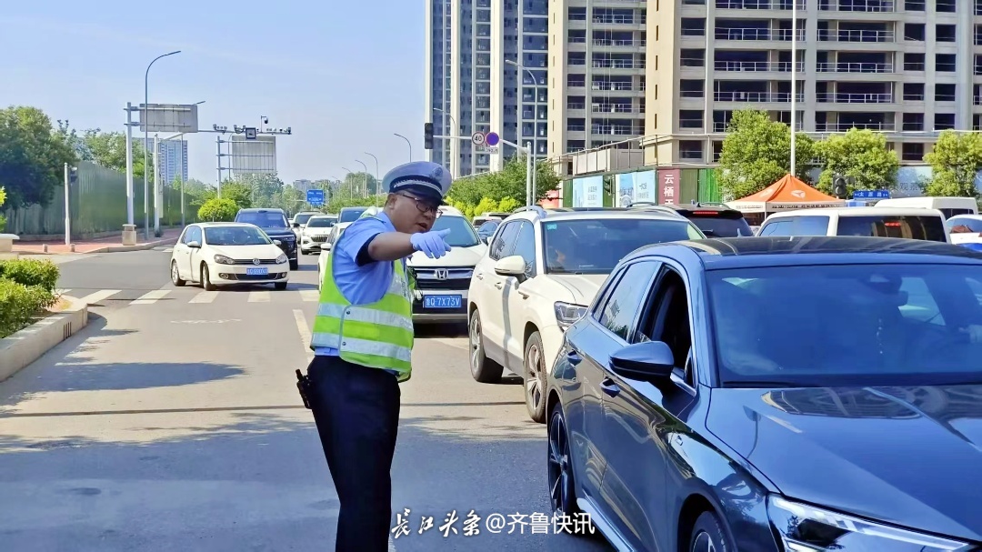 微信图片_2025-07-08_084211_165.jpg