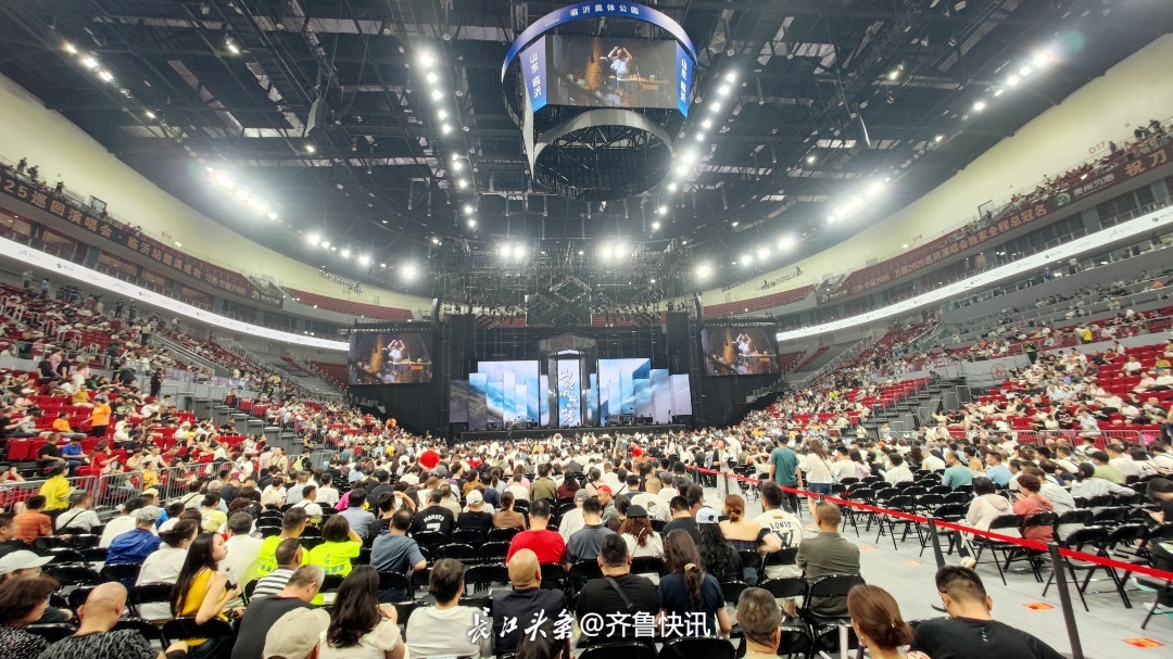 微信图片_2025-07-08_084920_568.jpg
