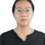 银杏叶