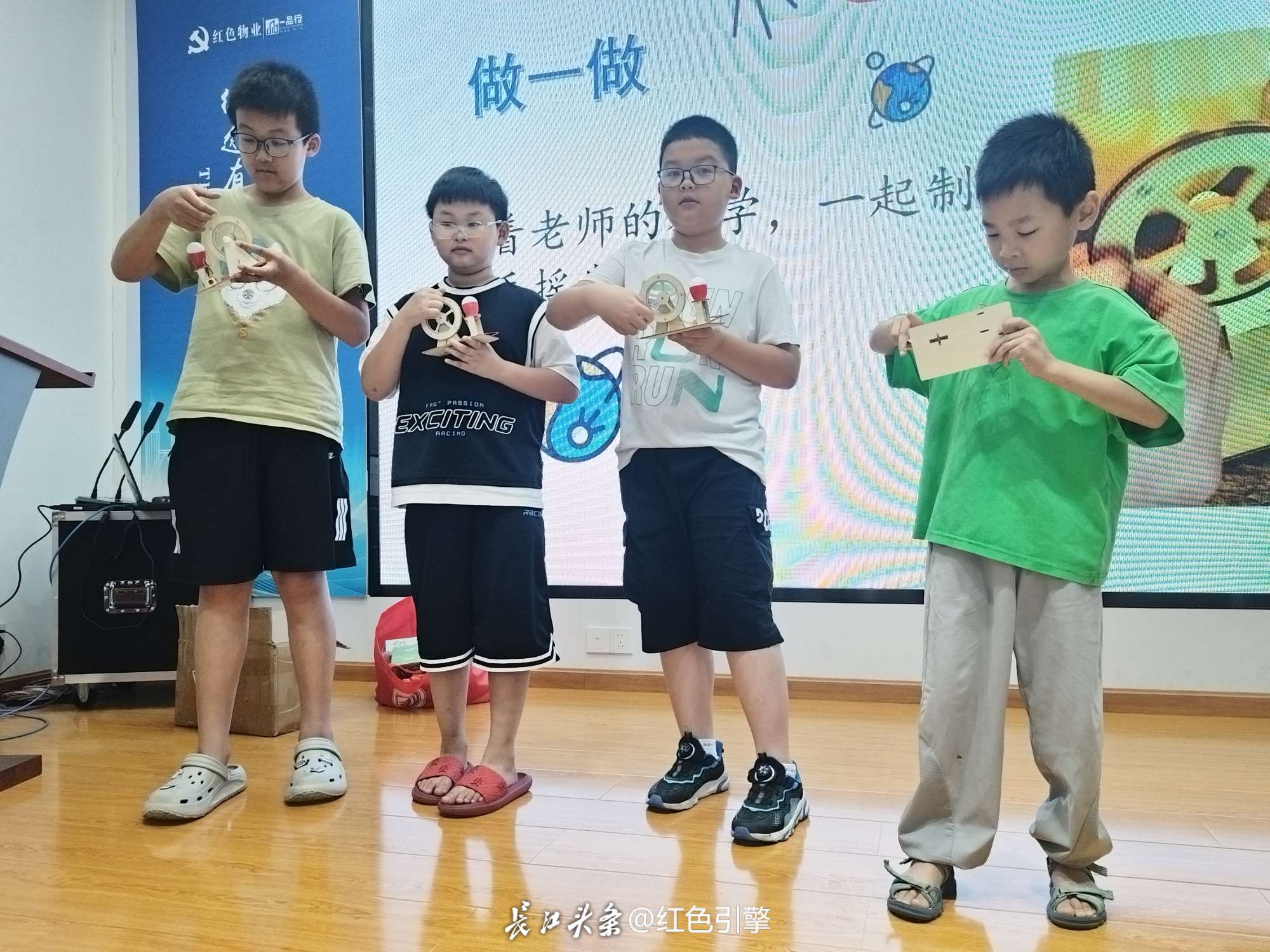 手工制作展示.jpg