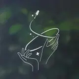 iya