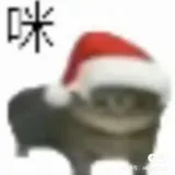 骁佑爱吃两碗
