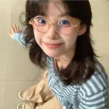 小鱼饼干^