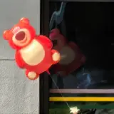个别同志