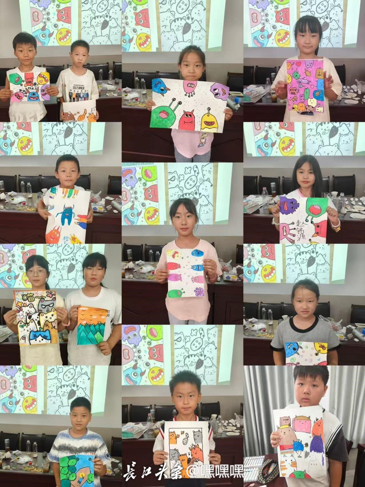 图片4.jpg