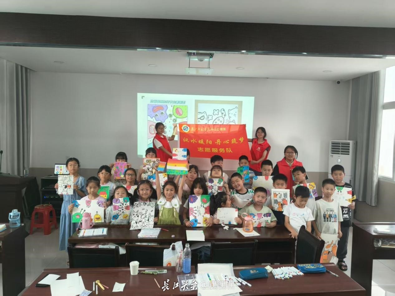 图片5.jpg