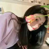余烨