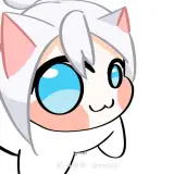 曾林涛
