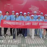 等风归南