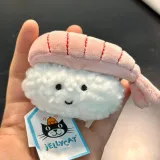 1点前必睡