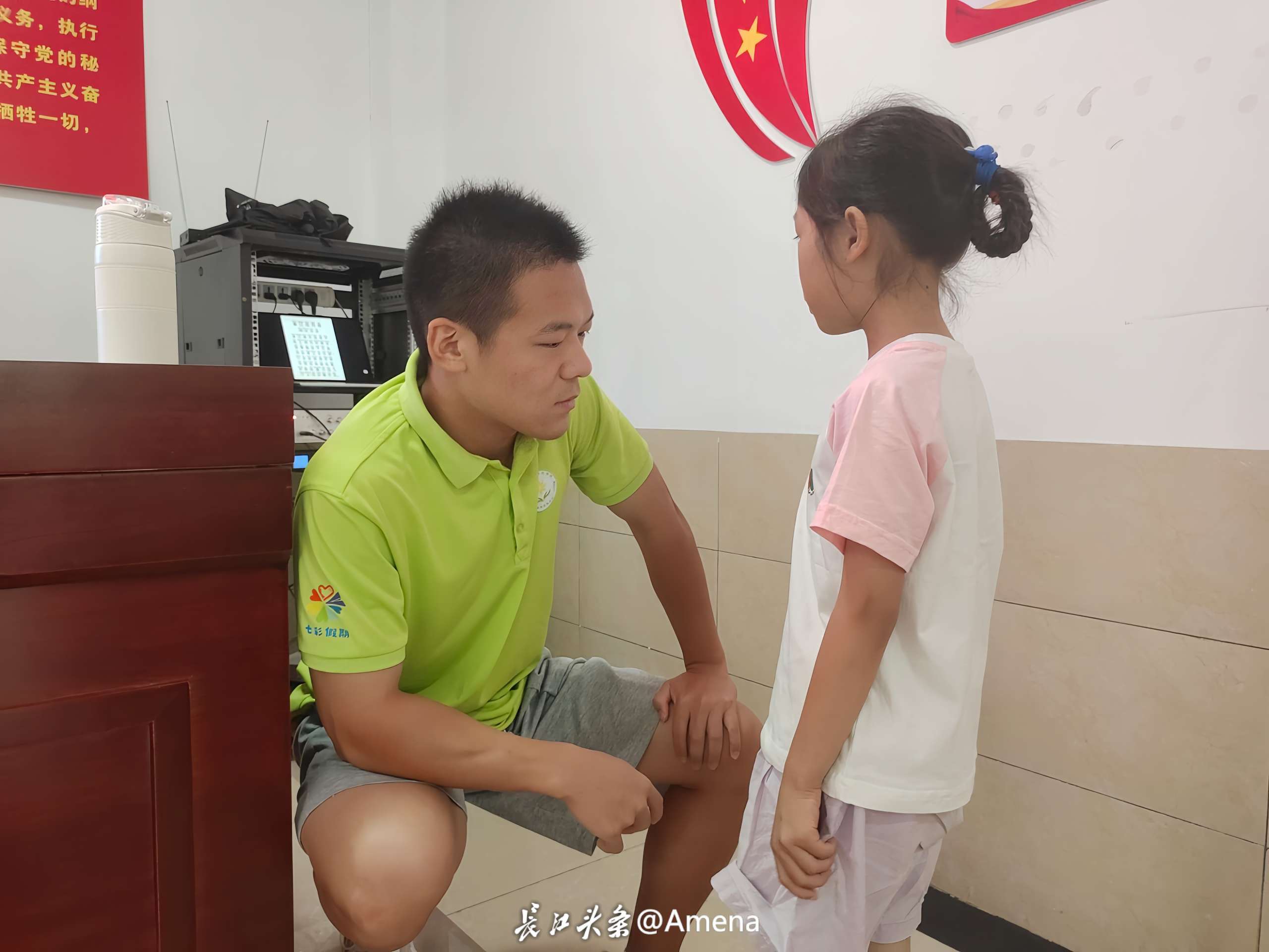 图1.jpg