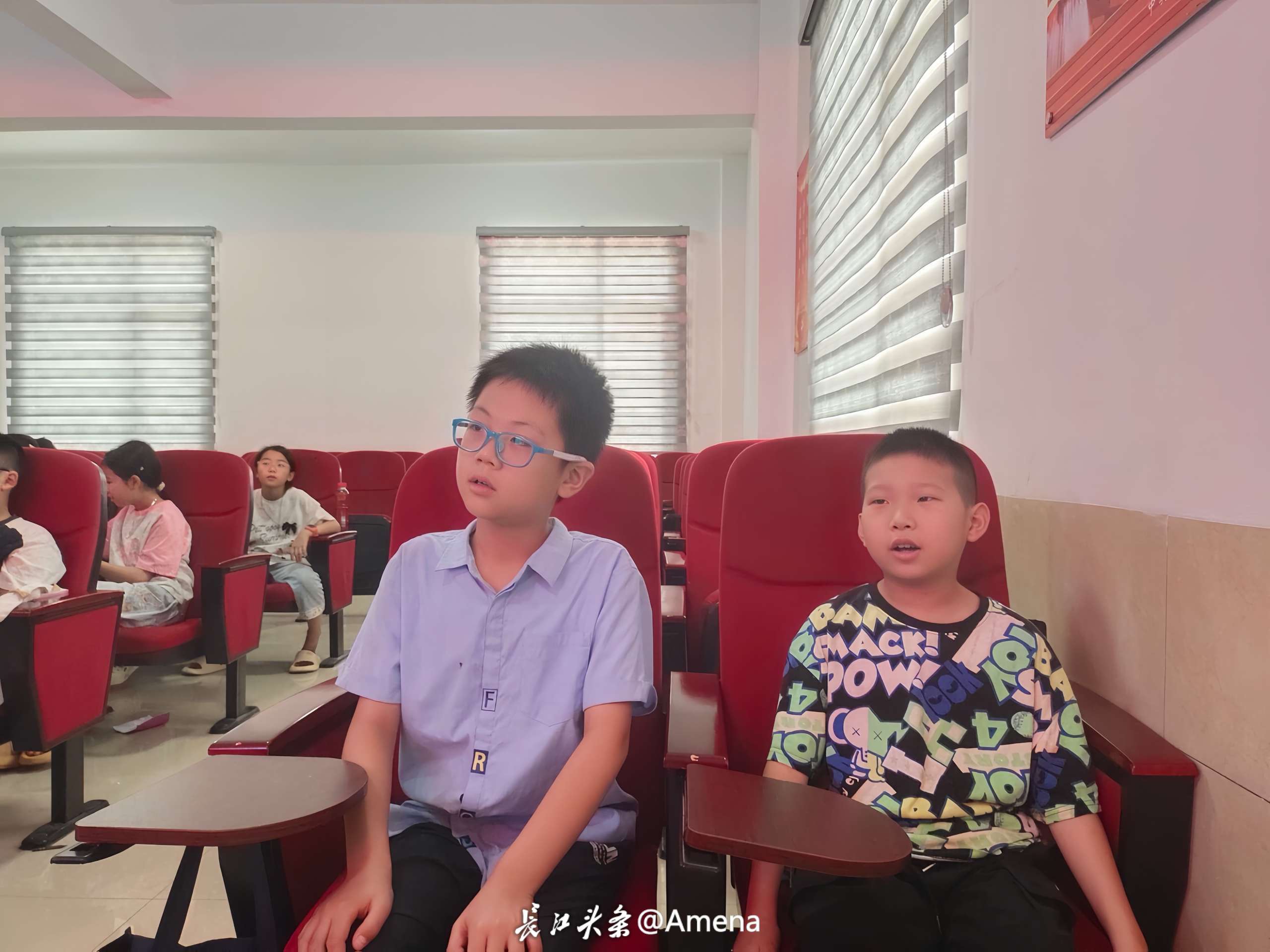 图3.jpg