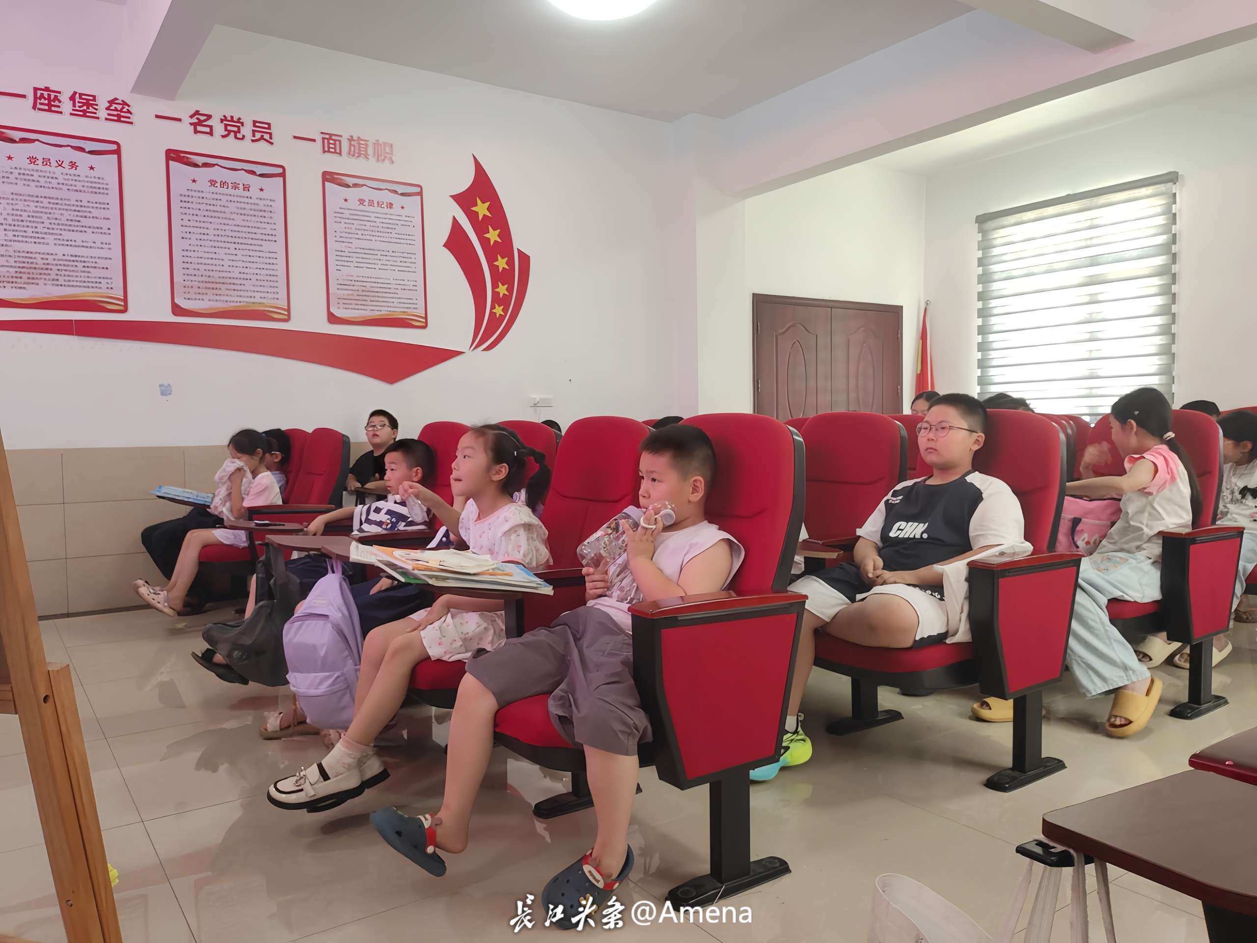 图7.jpg