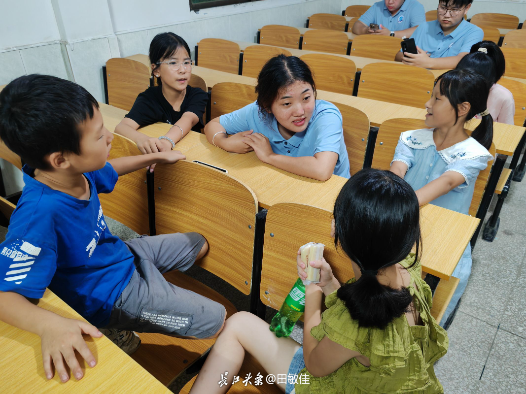 微信图片_20250710190838.png