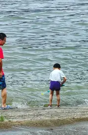 http://oss.cjn.cn/images/20250712/1752276474298b4f2b383-d15e-4791-83b5-9c70b57c295d.jpg