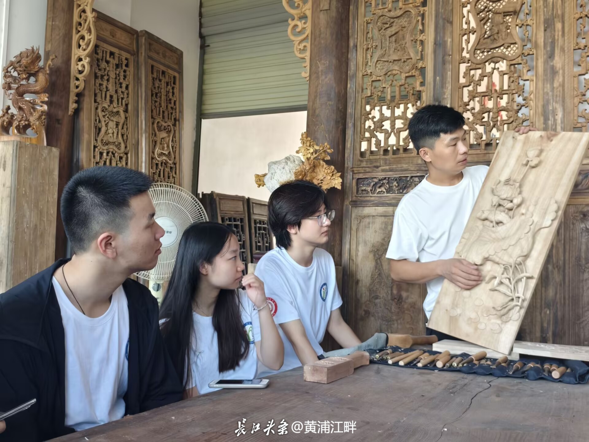 图片3.jpg