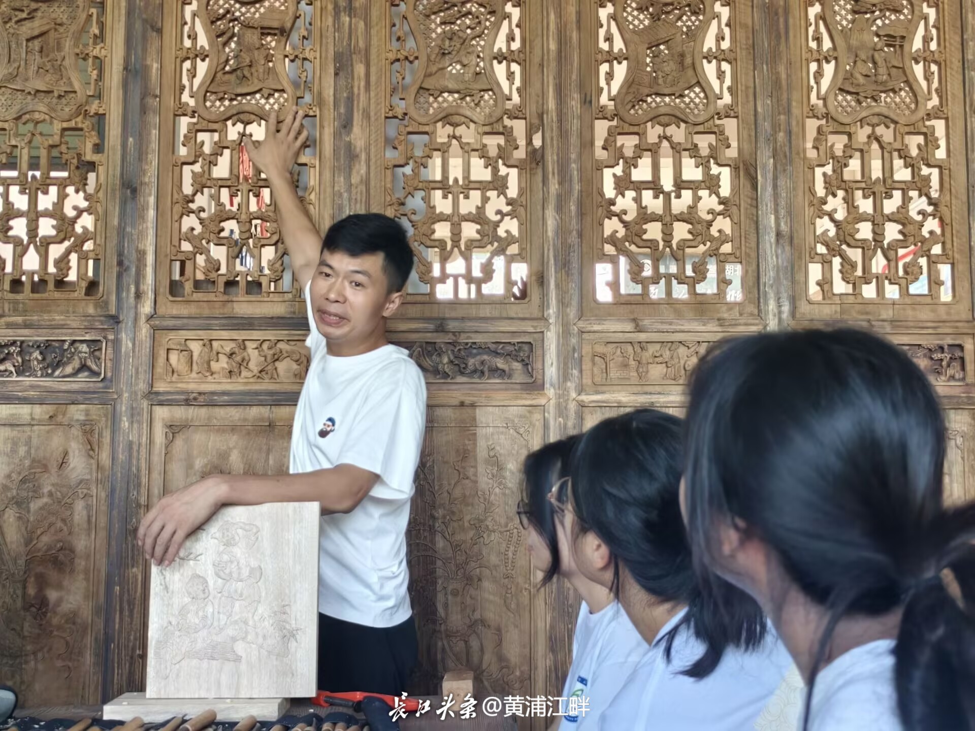 图片4.jpg