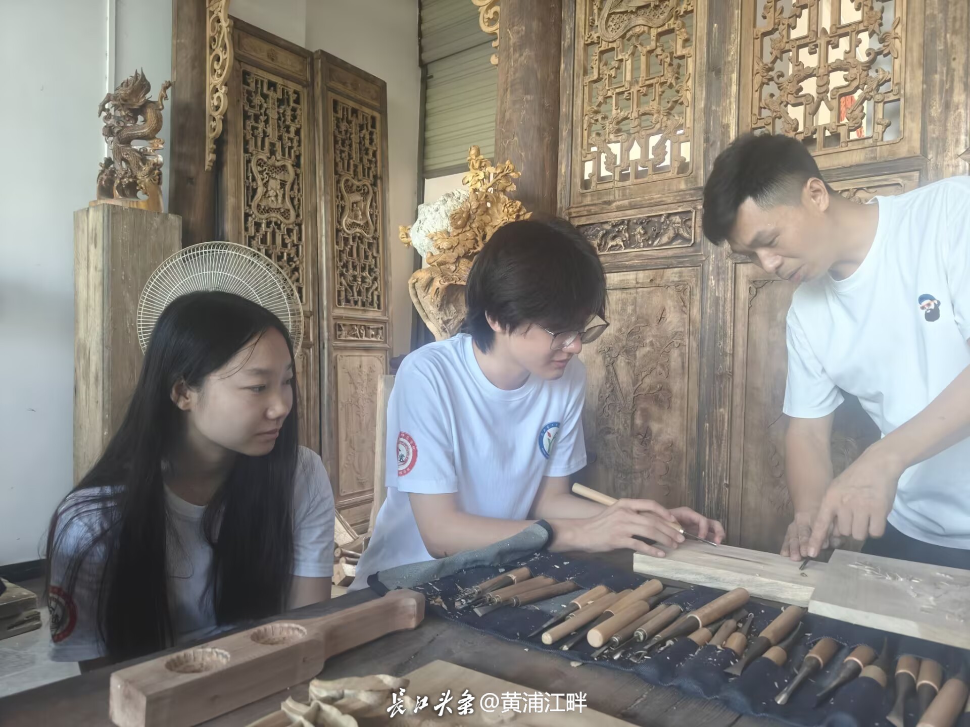图片5.jpg