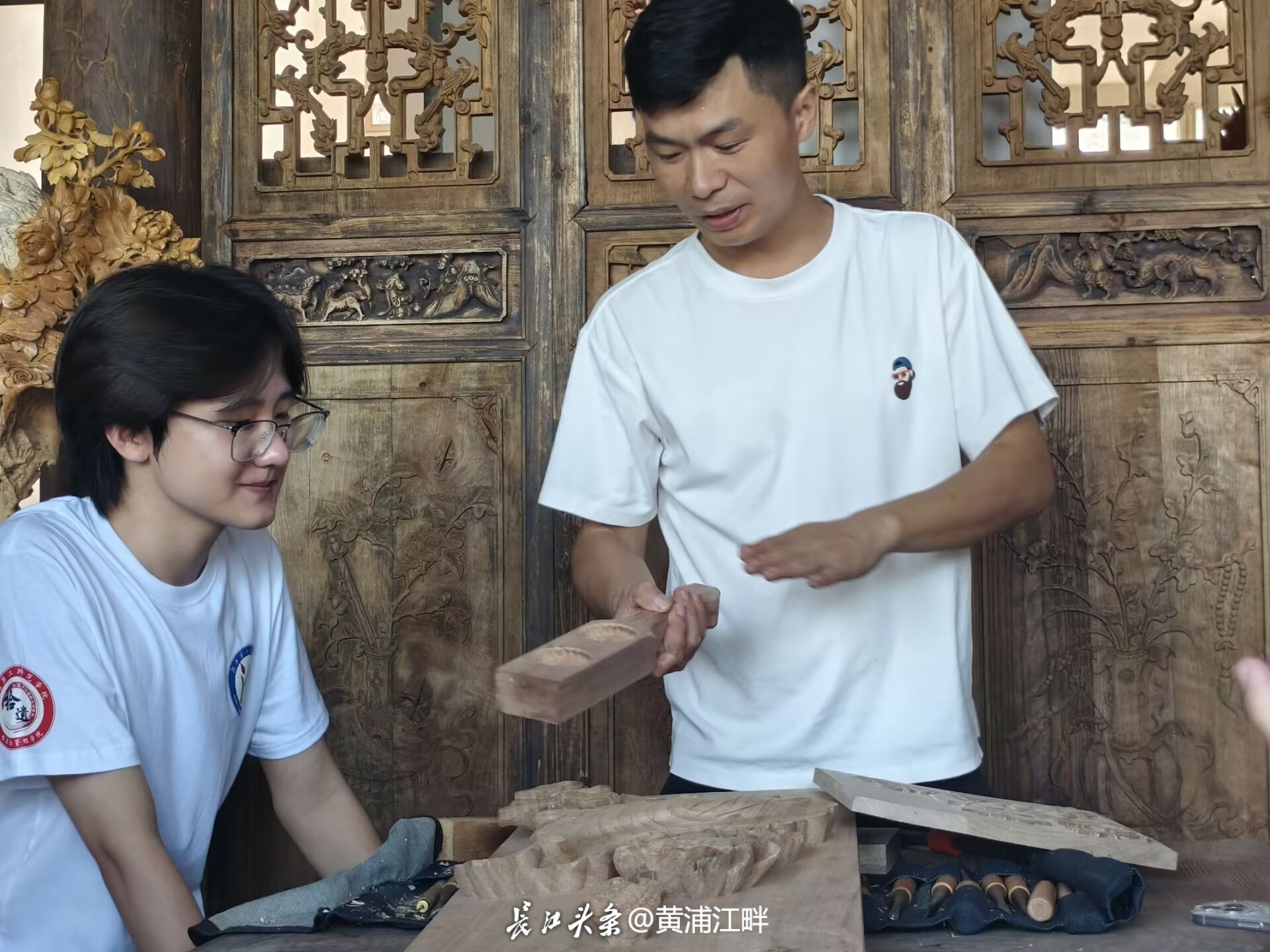 图片6.jpg