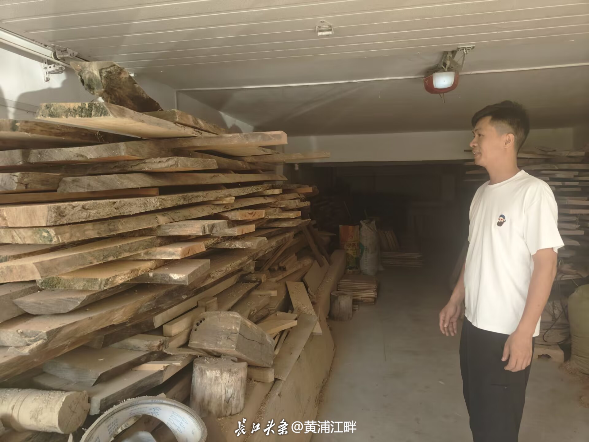 图片7.jpg