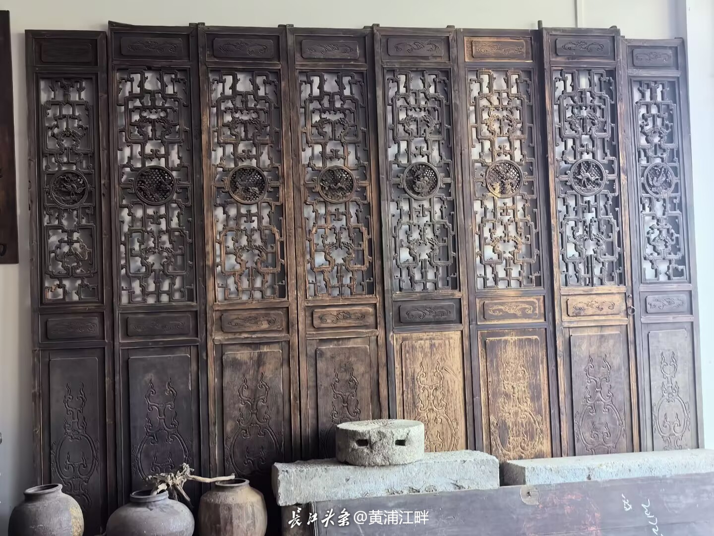 图片8.jpg